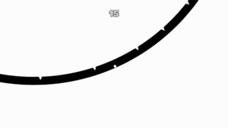 Скриншот 5 к игре Circular