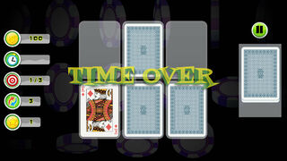 Скриншот 6 к игре Poker Memory