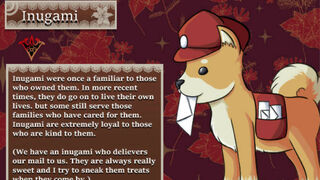 Скриншот 5 к игре The Case of Maneki