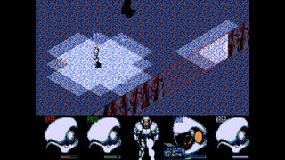 Скриншот 5 к игре Shadoworlds