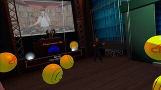 Скриншот 5 к игре Go Clubbing