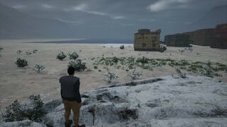 Скриншот 6 к игре 已下架