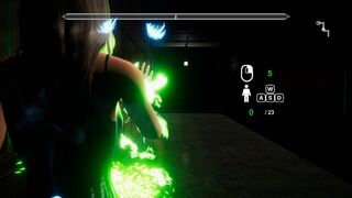 Скриншот 6 к игре Re: Award