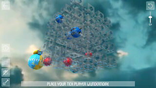 Скриншот 6 к игре One4
