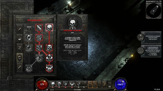 Скриншот 5 к игре Anima : The Reign of Darkness