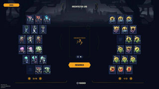 Скриншот 5 к игре Against The Moon : Enhanced Edition