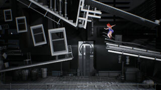 Скриншот 5 к игре One Day More