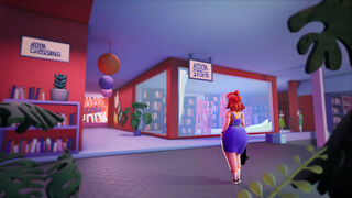 Скриншот 6 к игре One Day More