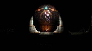 Скриншот 7 к игре REVERSE-The Eternal Fire