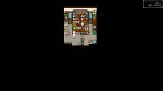 Скриншот 5 к игре 天虹书店 Tian Hong Bookstore