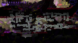 Скриншот 5 к игре Dimension Rift Zero