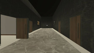 Скриншот 7 к игре Detective Bureau Simulator
