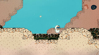 Скриншот 5 к игре StarStruck