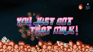 Скриншот 6 к игре StarStruck