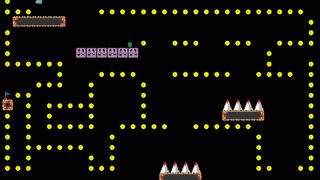 Скриншот 5 к игре Kells