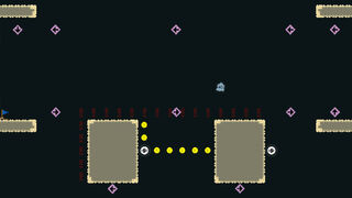 Скриншот 6 к игре Kells
