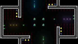Скриншот 7 к игре Kells