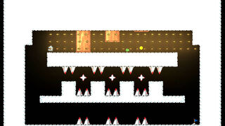 Скриншот 8 к игре Kells