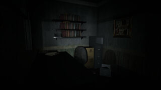 Скриншот 5 к игре Whitehaven