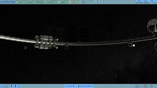 Скриншот 6 к игре Generation Ship