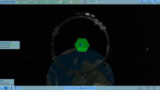 Скриншот 8 к игре Generation Ship