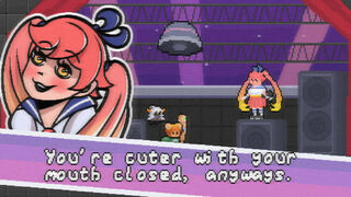 Скриншот 6 к игре Sleepy Sunday