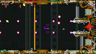 Скриншот 5 к игре Solitons