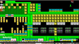 Скриншот 5 к игре Orta X