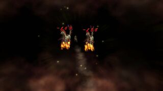 Скриншот 7 к игре Sword and Fairy 5