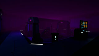 Скриншот 5 к игре The Last Cove