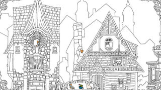 Скриншот 5 к игре FIND ALL