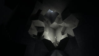 Скриншот 6 к игре Cognition Method