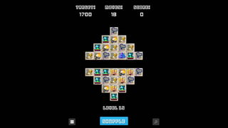 Скриншот 7 к игре Artifacting