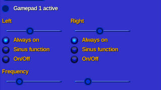 Скриншот 5 к игре BzzzController