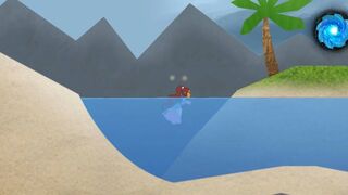Скриншот 5 к игре DREAMWORLD