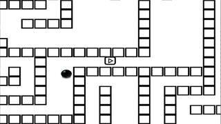 Скриншот 5 к игре Puzzle & Maze