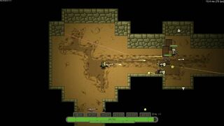 Скриншот 6 к игре Dice Knight: Mystery of the Moirai