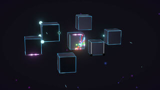 Скриншот 5 к игре I remember the Light