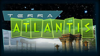 Terra Atlantis