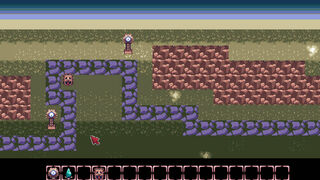 Скриншот 5 к игре Zeta Bit Player Pack 1