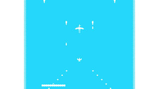 Скриншот 8 к игре Kestrel