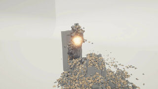 Скриншот 7 к игре Demolition Master - Destruction Simulator