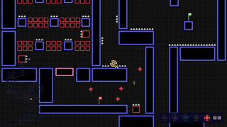 Скриншот 5 к игре Switch It