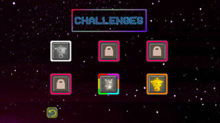 Скриншот 5 к игре Idle Roboto