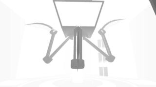 Скриншот 5 к игре Lucid Dream Simulator