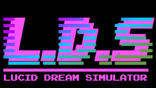 Lucid Dream Simulator