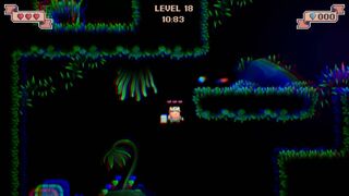 Скриншот 6 к игре Kings and Pigs