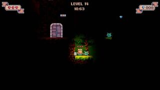 Скриншот 8 к игре Kings and Pigs