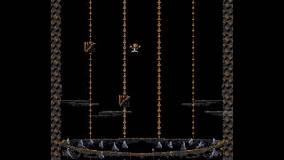 Скриншот 7 к игре Gray Death