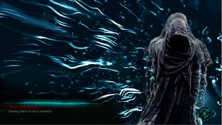 Скриншот 5 к игре Deep Lake: Prologue